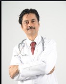 Dr Hp Singh